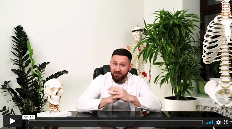 [Руслан Шипицын] [Dr.Shipicyn] Сколиоз (2021)_0.png